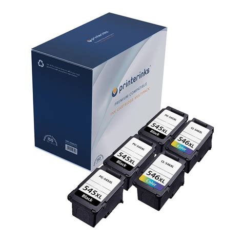 pixma printer cartridges|PIXMA Ink Cartridges .